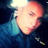 sergio.ofe.medina