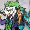 ucupbaik_7