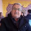 user1211728752292