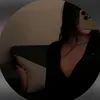 cuniuuuu17