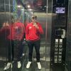 omer_keles04