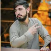 amanullahgulli00