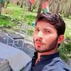 qasimkhosobaloch
