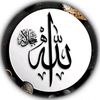 hindamohamed61
