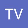 tvphilips6