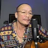 vietphong59