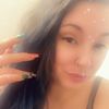 ambermarie236