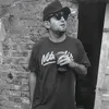 fabiansuarez.13
