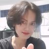 user748900702
