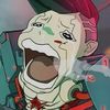 mr.smile404