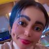 susana0382