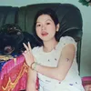 linh117878