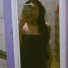 llaaa.____