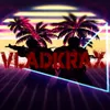 idvladkrax