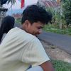 zann617