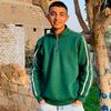 mostafa0005555