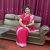 gomadhamala793