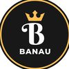 Banau