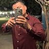 jirehmartinez008