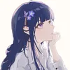abdisg3owhsof