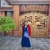 tuonggiahan1314