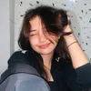 keshin2003