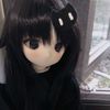 _ciinnaprill