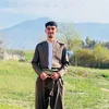 mrad_12hassan