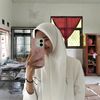 spider_9a