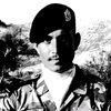 qayyumkhan588