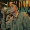 harrysoda