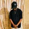 kennethtmphuti21