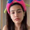 sarina_1127