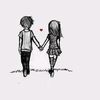 user9132974448288