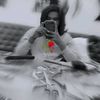arsalan84p