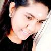 sangeethamari3