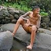 aldolaiho