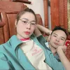 quangvungnoithat