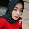 anginrindu_234