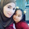 mia_aidil