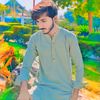 sainmohsin110