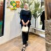 wulandwitaa