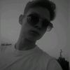 __nay06