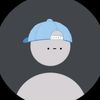 halley_15