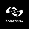 SONGTOPIA