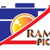 ramapics