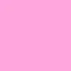 blanczoe8