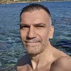 dionyssis75
