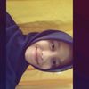 ayuu.yuy