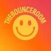 thebounce.room